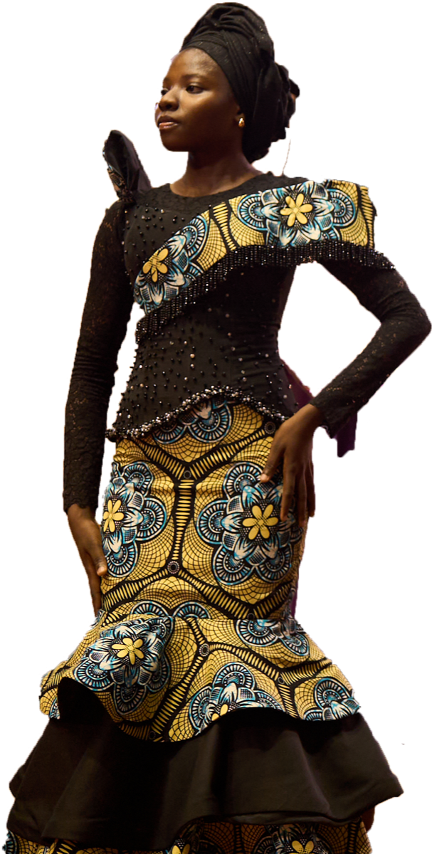 Fashion