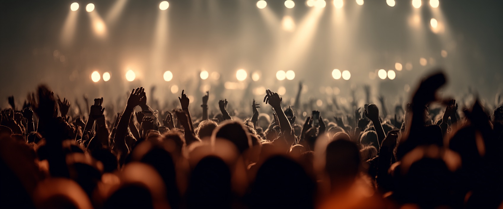 Crowd
